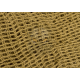 Sniper Net Scarf - Coyote -