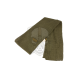 Sniper Net Scarf - OD -