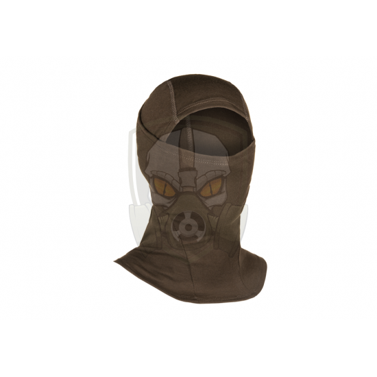 MPS Balaclava - Ranger Green -