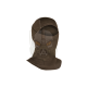 MPS Balaclava - Ranger Green -