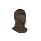 MPS Balaclava - Ranger Green -