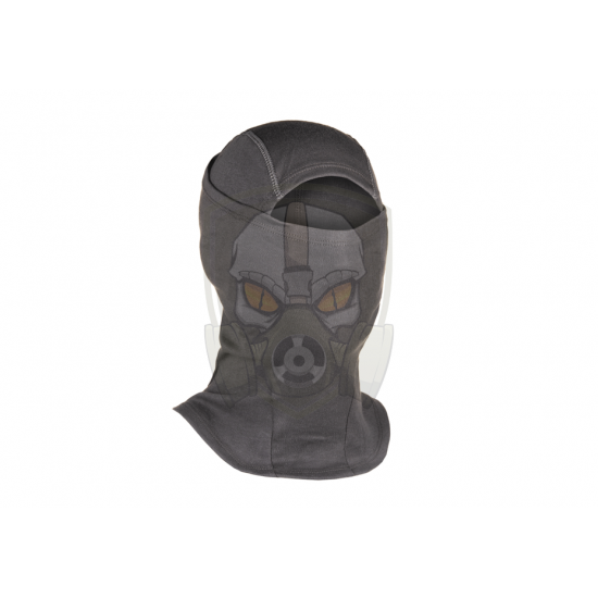 MPS Balaclava - Wolf Grey -