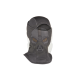 MPS Balaclava - Wolf Grey -