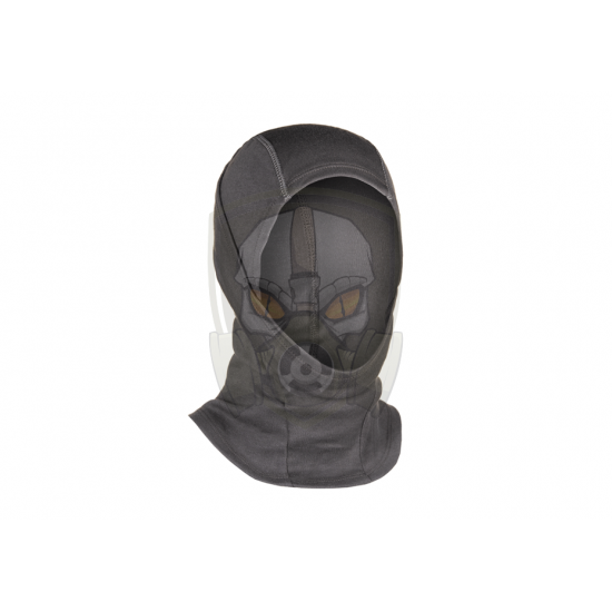 MPS Balaclava - Wolf Grey -