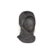 MPS Balaclava - Wolf Grey -