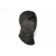 MPS Balaclava - Black -