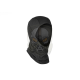 MPS Balaclava - Black -