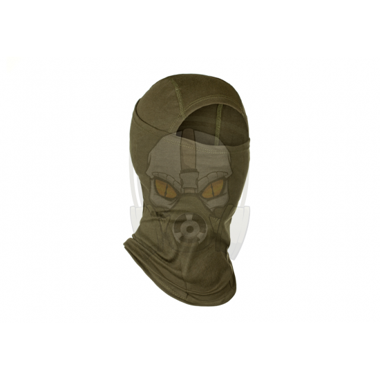 MPS Balaclava - OD -