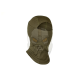 MPS Balaclava - OD -