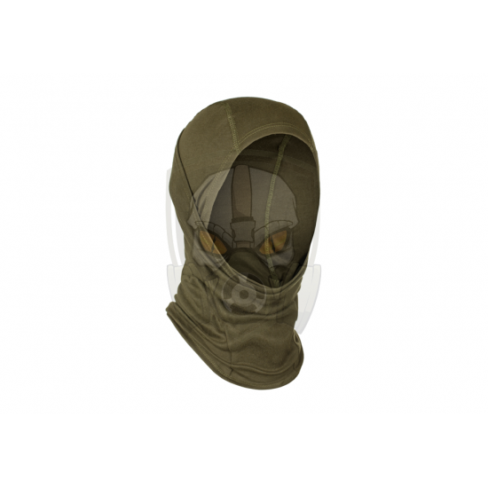 MPS Balaclava - OD -