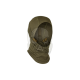 MPS Balaclava - OD -