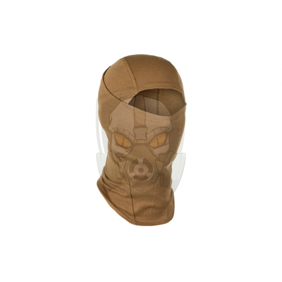 MPS Balaclava - Coyote -