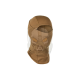 MPS Balaclava - Coyote -