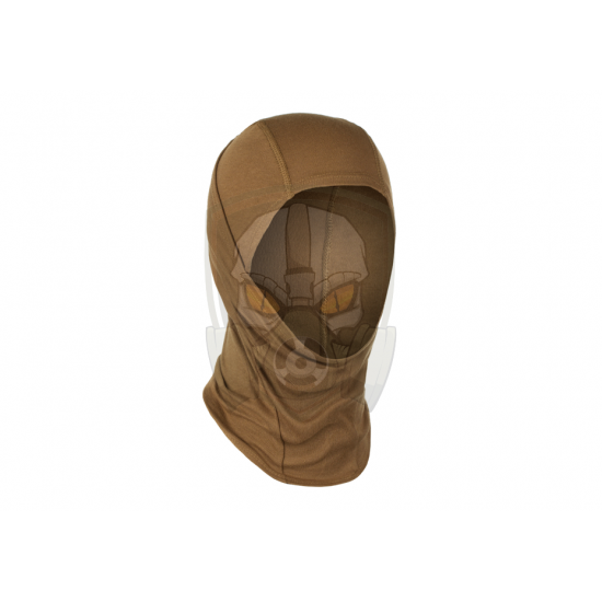 MPS Balaclava - Coyote -