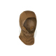 MPS Balaclava - Coyote -