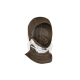 MPS Death Head Balaclava - Ranger Green -