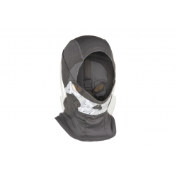 MPS Death Head Balaclava - Wolf Grey -