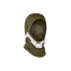 MPS Death Head Balaclava - OD -