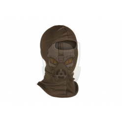 Single Hole Balaclava - Ranger Green -