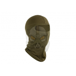 Single Hole Balaclava - OD -