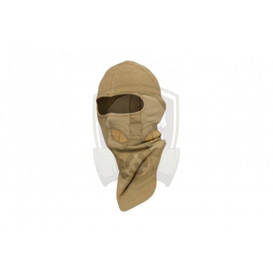 Garm Thermal Balaclava FR - Coyote -