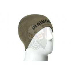 CG Beanie - RAL7013 -