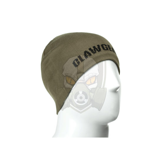 CG Beanie - RAL7013 -