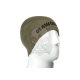 CG Beanie - RAL7013 -