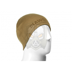 CG Beanie - Coyote -