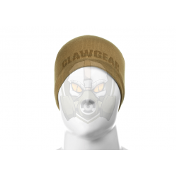 CG Beanie - Coyote -