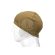 CG Beanie - Coyote -