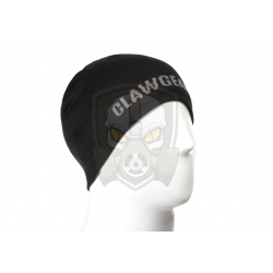 CG Beanie - Black -
