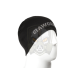 CG Beanie - Black -