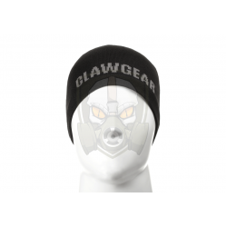CG Beanie - Black -