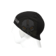 CG Beanie - Black -