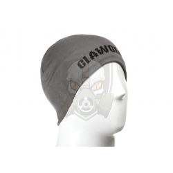 CG Beanie - Solid Rock -