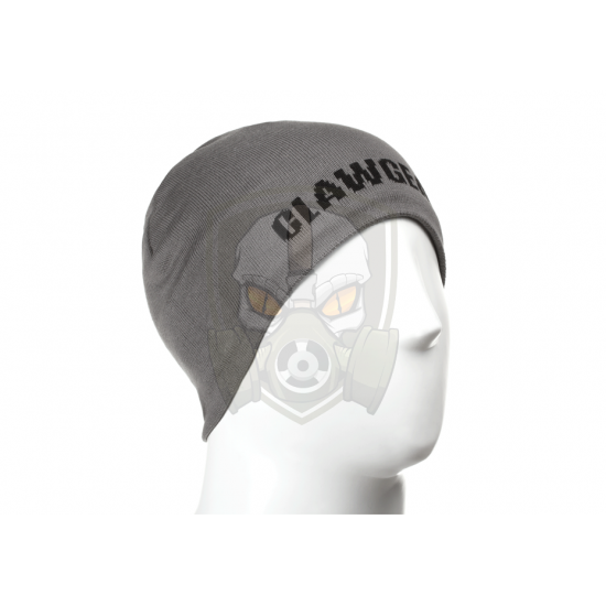 CG Beanie - Solid Rock -