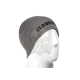 CG Beanie - Solid Rock -
