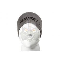 CG Beanie - Solid Rock -