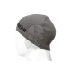 CG Beanie - Solid Rock -