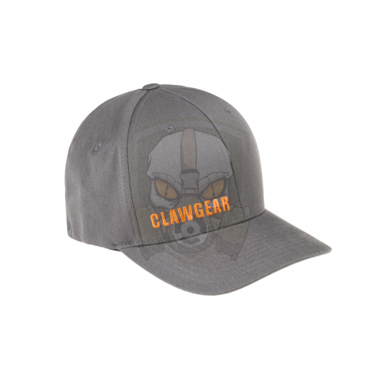 CG Flexfit Cap - Solid Rock -