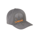CG Flexfit Cap - Solid Rock -