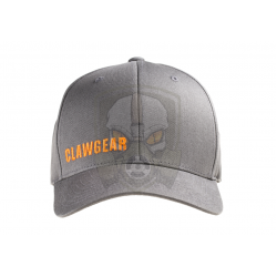 CG Flexfit Cap - Solid Rock -