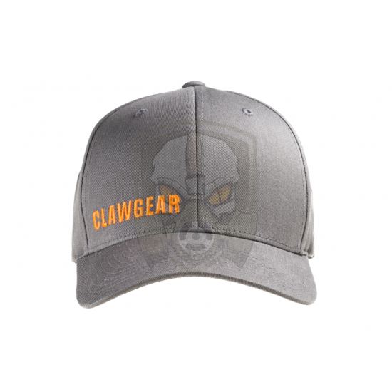 CG Flexfit Cap - Solid Rock -