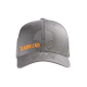 CG Flexfit Cap - Solid Rock -