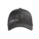 CG Flexfit Cap - Black -