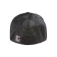 CG Flexfit Cap - Black -