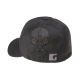 CG Flexfit Cap - Black -