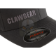 CG Flexfit Cap - Black -