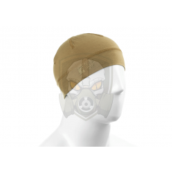 FR Beanie LW - Coyote -